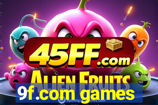 9f.com games